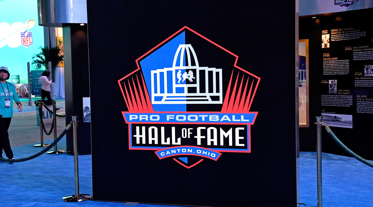 football-hof
